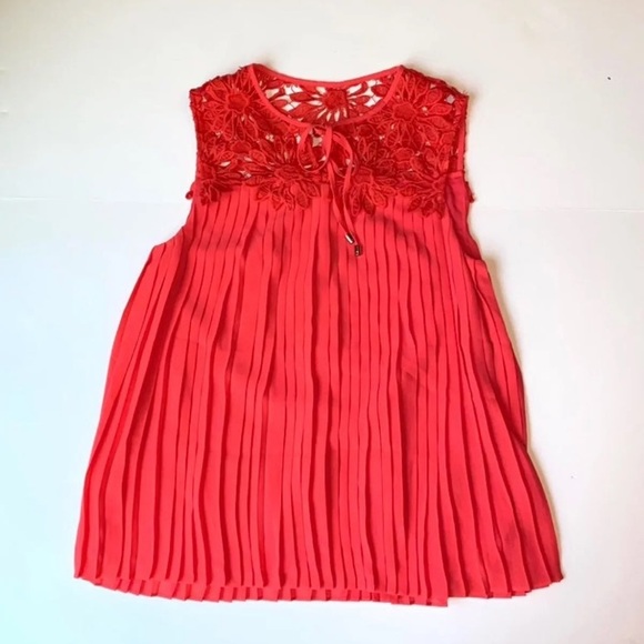 New with tag Ted baker London - Picture 6 of 6